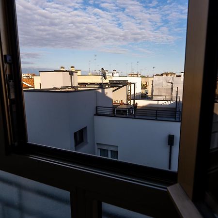 San Marco Serenity 10 Min From Venice Apartment Местре Екстериор снимка