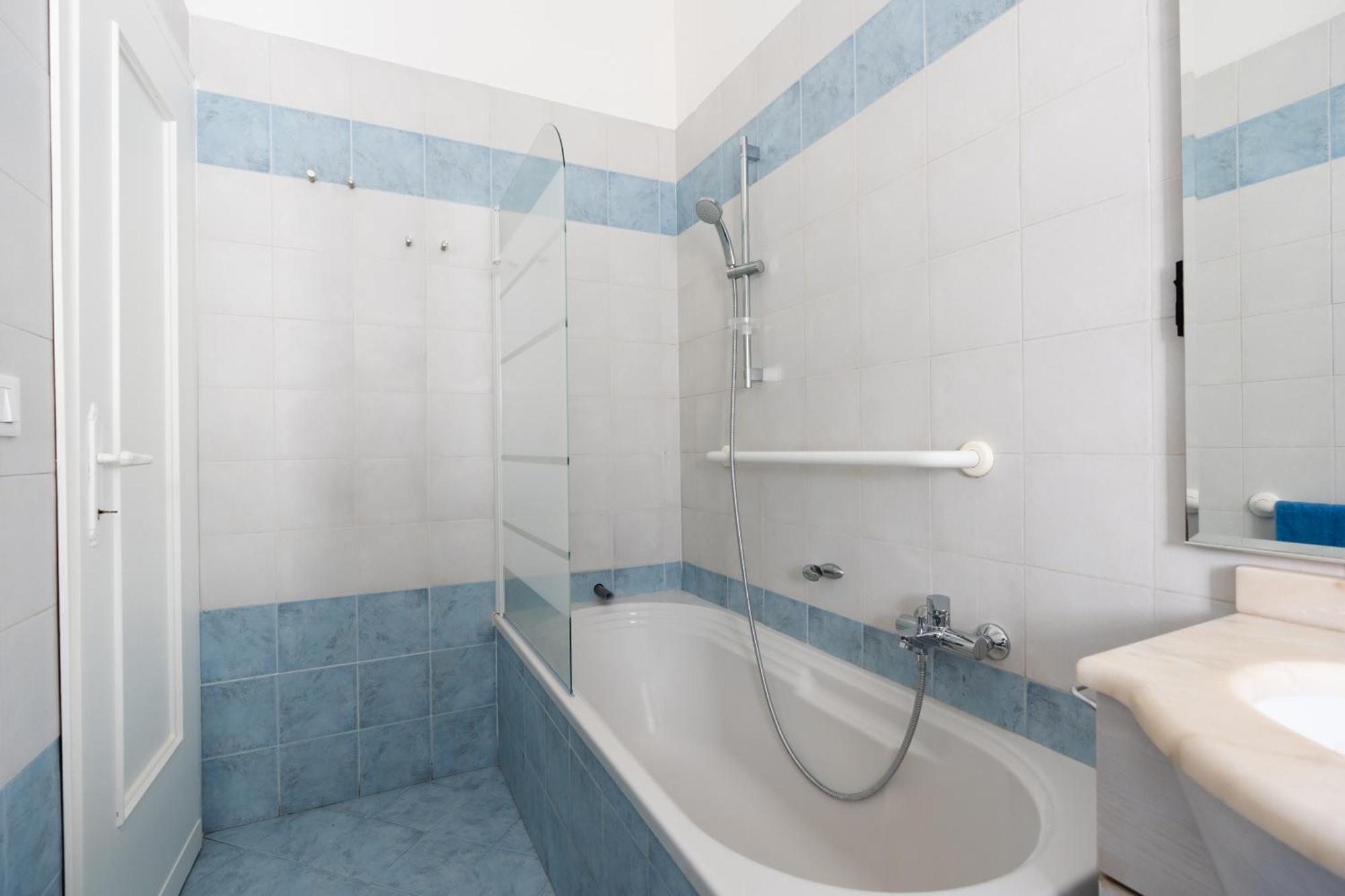 San Marco Serenity 10 Min From Venice Apartment Местре Екстериор снимка